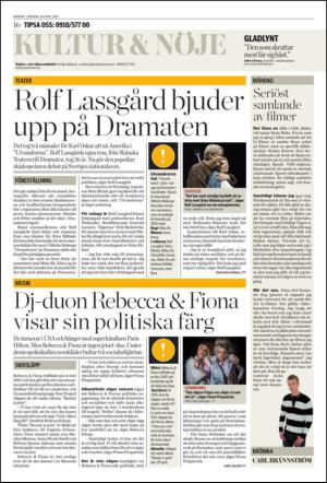 norran_del2-20140428_000_00_00_016.pdf