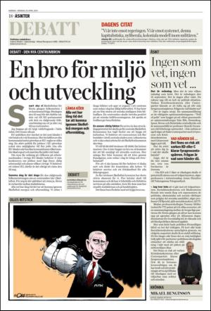 norran_del2-20140428_000_00_00_018.pdf