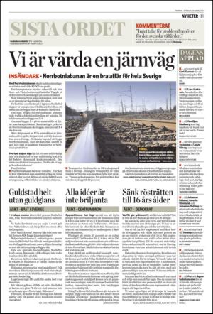 norran_del2-20140428_000_00_00_019.pdf