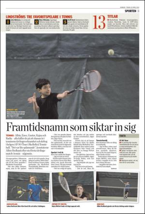 norran_del2-20140429_000_00_00_003.pdf