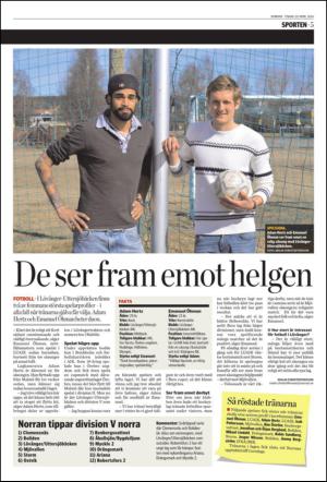 norran_del2-20140429_000_00_00_005.pdf