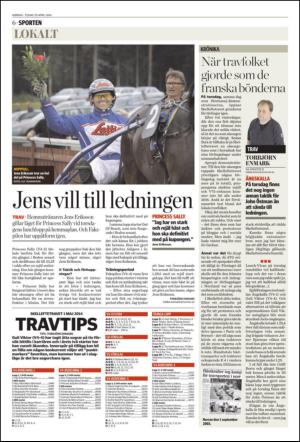 norran_del2-20140429_000_00_00_006.pdf