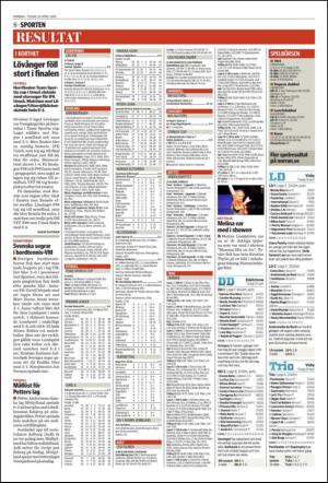 norran_del2-20140429_000_00_00_008.pdf