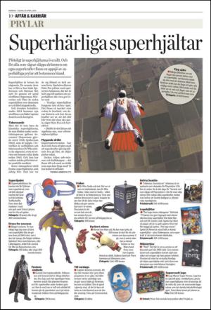 norran_del2-20140429_000_00_00_010.pdf