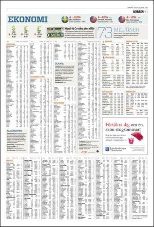 norran_del2-20140429_000_00_00_011.pdf