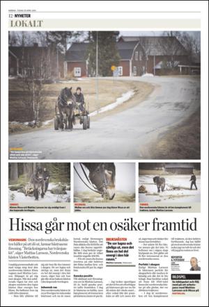 norran_del2-20140429_000_00_00_012.pdf