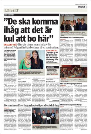norran_del2-20140429_000_00_00_013.pdf