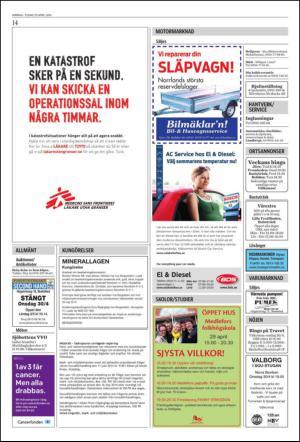 norran_del2-20140429_000_00_00_014.pdf