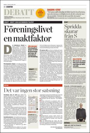 norran_del2-20140429_000_00_00_018.pdf