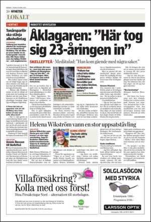 norran_del2-20140429_000_00_00_020.pdf