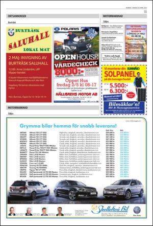 norran_del2-20140430_000_00_00_011.pdf