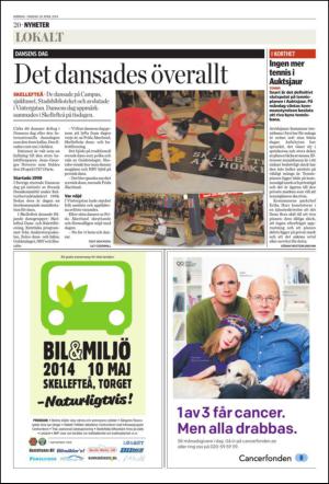 norran_del2-20140430_000_00_00_020.pdf