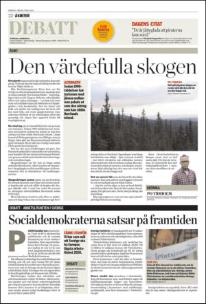 norran_del2-20140502_000_00_00_022.pdf