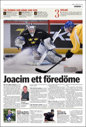 norran_del2-20140503_000_00_00_003.pdf