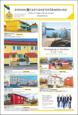 norran_del2-20140503_000_00_00_021.pdf