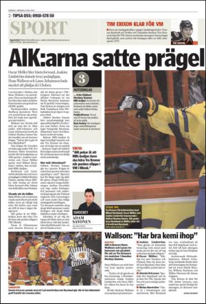 norran_del2-20140505_000_00_00_002.pdf