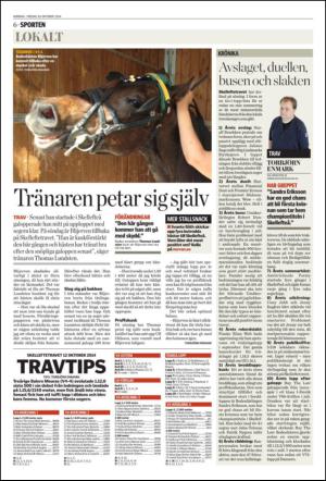 norran_del2-20141010_000_00_00_006.pdf