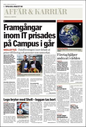 norran_del2-20141010_000_00_00_008.pdf