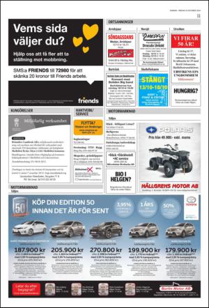 norran_del2-20141010_000_00_00_011.pdf