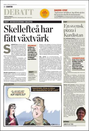 norran_del2-20141010_000_00_00_018.pdf