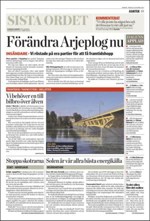 norran_del2-20141010_000_00_00_019.pdf