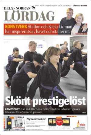 norran_del2-20141011_000_00_00.pdf