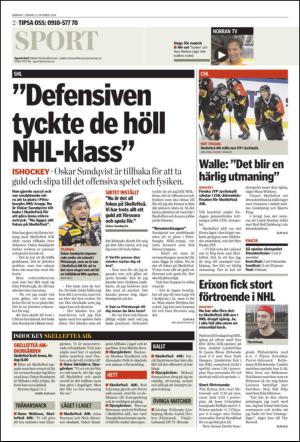 norran_del2-20141011_000_00_00_002.pdf