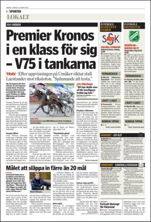 norran_del2-20141011_000_00_00_006.pdf