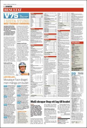 norran_del2-20141011_000_00_00_008.pdf
