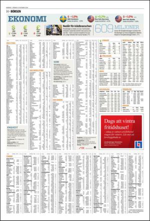 norran_del2-20141011_000_00_00_010.pdf