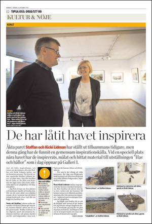 norran_del2-20141011_000_00_00_012.pdf