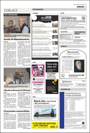 norran_del2-20141011_000_00_00_013.pdf
