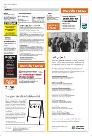 norran_del2-20141011_000_00_00_014.pdf