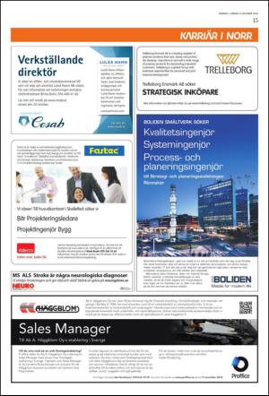 norran_del2-20141011_000_00_00_015.pdf
