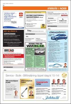 norran_del2-20141011_000_00_00_016.pdf