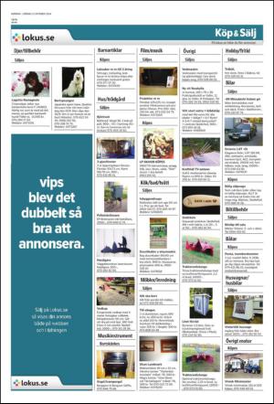 norran_del2-20141011_000_00_00_022.pdf