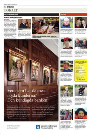 norran_del2-20141011_000_00_00_024.pdf