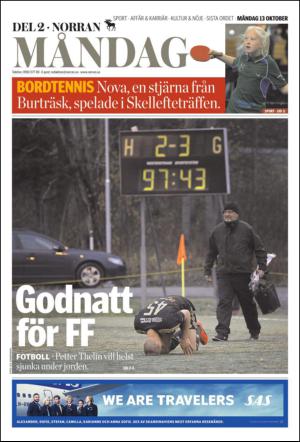 norran_del2-20141013_000_00_00.pdf