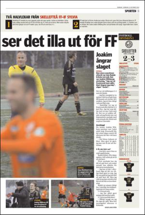 norran_del2-20141013_000_00_00_003.pdf