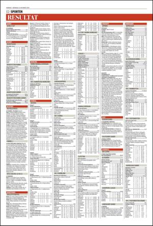 norran_del2-20141013_000_00_00_012.pdf