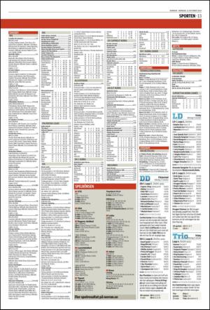 norran_del2-20141013_000_00_00_013.pdf