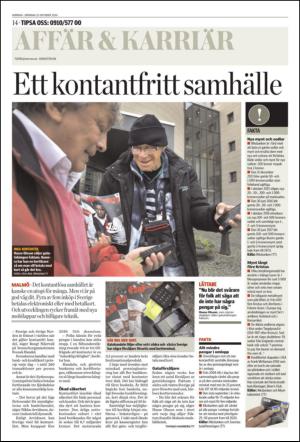 norran_del2-20141013_000_00_00_014.pdf