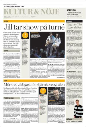 norran_del2-20141013_000_00_00_016.pdf