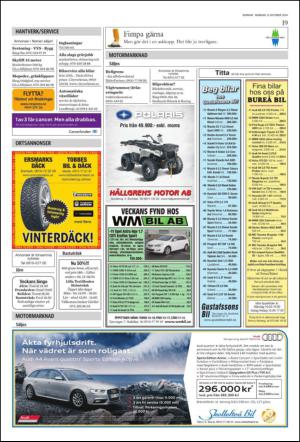 norran_del2-20141013_000_00_00_019.pdf