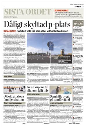 norran_del2-20141013_000_00_00_023.pdf