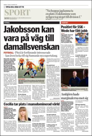 norran_del2-20141014_000_00_00_002.pdf