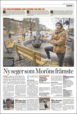 norran_del2-20141014_000_00_00_003.pdf