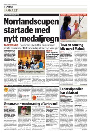 norran_del2-20141014_000_00_00_004.pdf