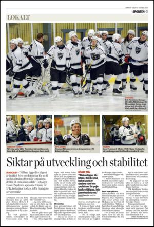 norran_del2-20141014_000_00_00_005.pdf