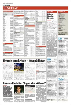 norran_del2-20141014_000_00_00_006.pdf